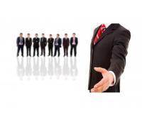 آگهی رایگان