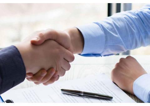 کار در منزل با درامد بالا