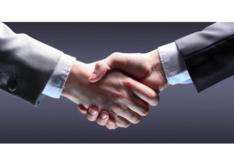 کار در منزل با درامد بالا