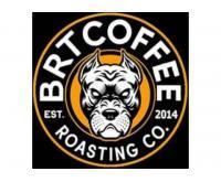 آگهی رایگان