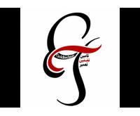 آگهی رایگان