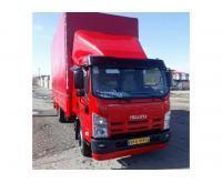 آگهی رایگان