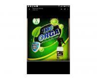 آگهی رایگان