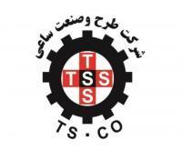 آگهی رایگان