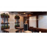 آگهی رایگان