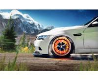 آگهی رایگان