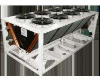 آگهی رایگان
