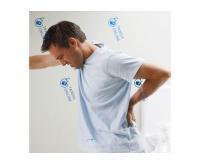 آگهی رایگان