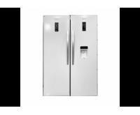 آگهی رایگان