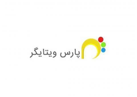 نرم افزار crm پارس ویتایگر