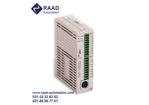 PLC TETA 14SS2