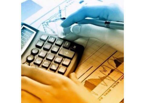 فروش و آموزش،نرم افزارهای شرکت همکاران سیستم