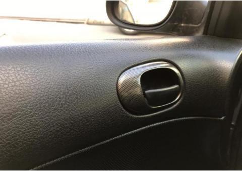 چرم رو دری 206