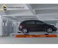 آگهی رایگان