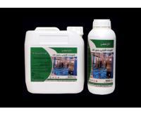 آگهی رایگان