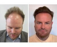 آگهی رایگان