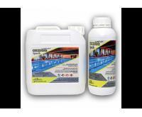 آگهی رایگان