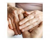 آگهی رایگان