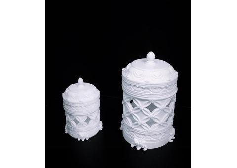 پرینترهای سه بعدی  توسعه گران بعد سوم