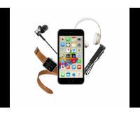 آگهی رایگان