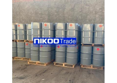 واردات و فروش سیکلوپنتان ال جی کره جنوبی