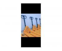 آگهی رایگان