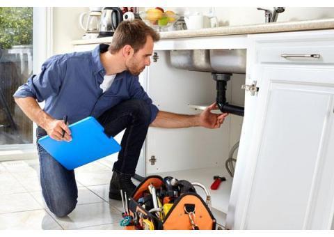 لوله بازکنی فوری و تخلیه چاه خدمات فنی 7000