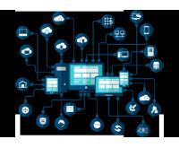 آگهی رایگان