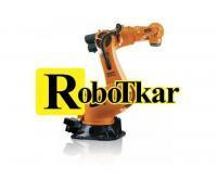 آگهی رایگان