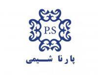 آگهی رایگان