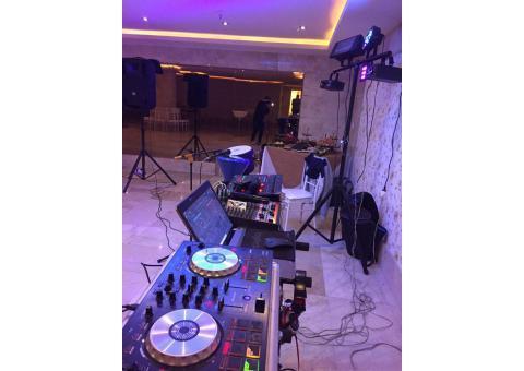 موزیک مجالس حمید