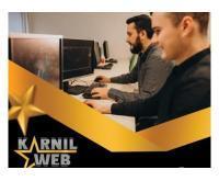 آگهی رایگان