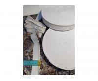 آگهی رایگان