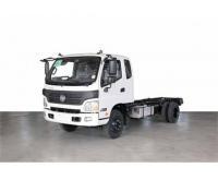 آگهی رایگان