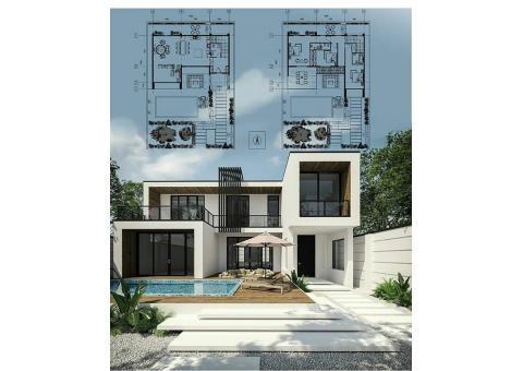 گروه پیمانکاری بهمان سازه