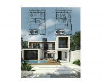 آگهی رایگان