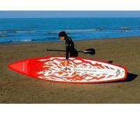 آگهی رایگان