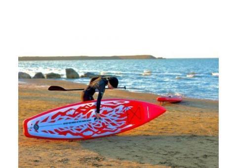 آموزش،مشاوره و خرید پدل های برد مجموعه تخصصی پویانیز