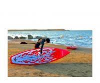 آگهی رایگان