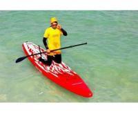 آگهی رایگان