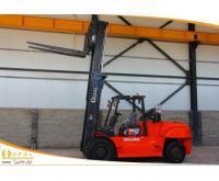 آگهی رایگان