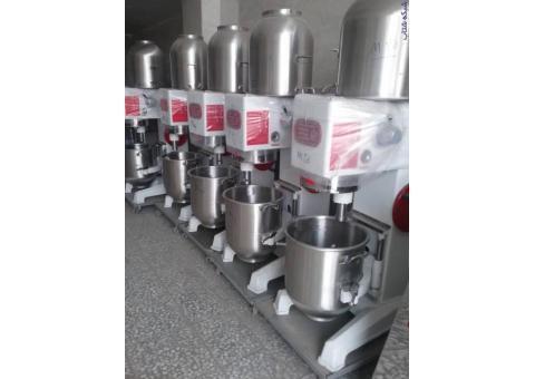 میکسر قنادی