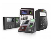 آگهی رایگان