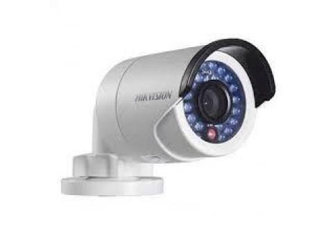 فروش دوربین های مداربسته و دستگاه حضور غیاب