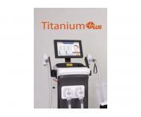 آگهی رایگان