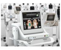 آگهی رایگان