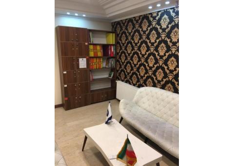 :: برگزاری دوره های آیلتس، دوره های آلمانی