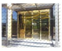 آگهی رایگان