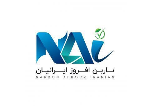 بهترین کود نیترات کلسیم