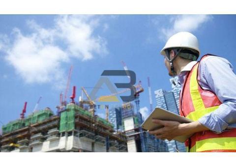 ماستیک و مواد درزبندی بتن